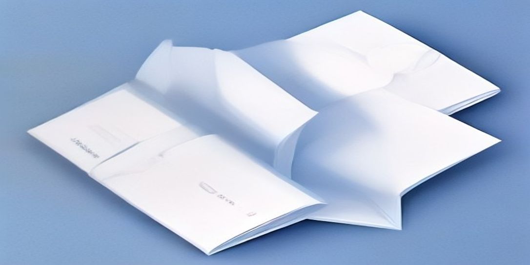 Envelope budgets checked, rebalanced and imported cleanly by asking