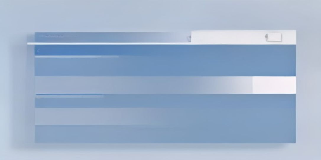 GoHighLevel client sub-accounts switched and pipelines moved from one window