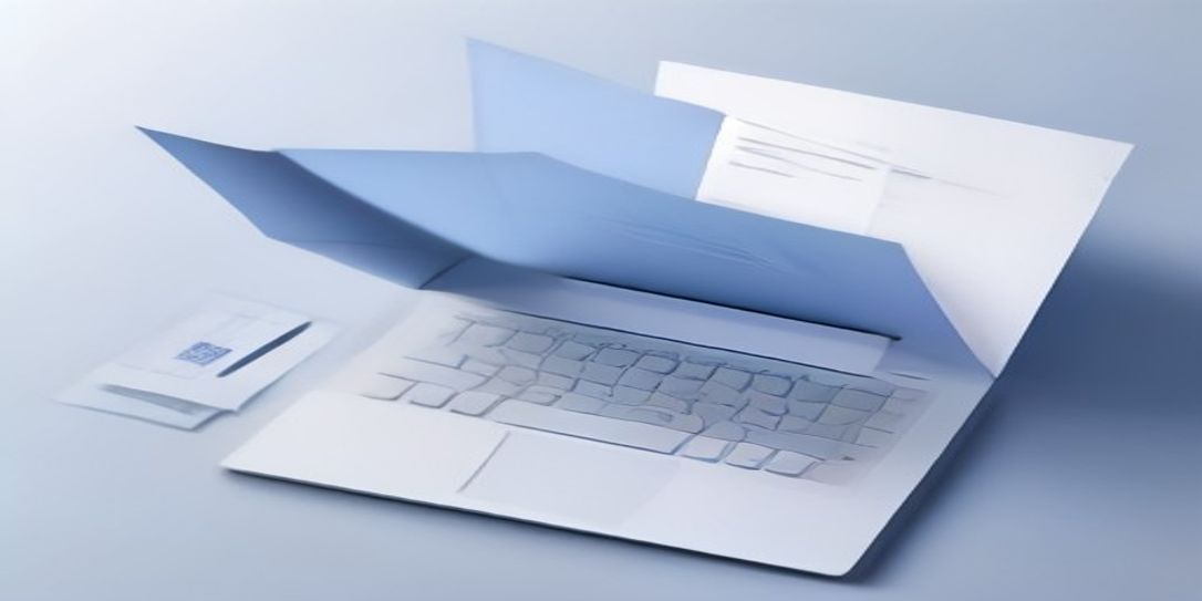 Ghost posts and newsletters drafted, tested and segmented by asking