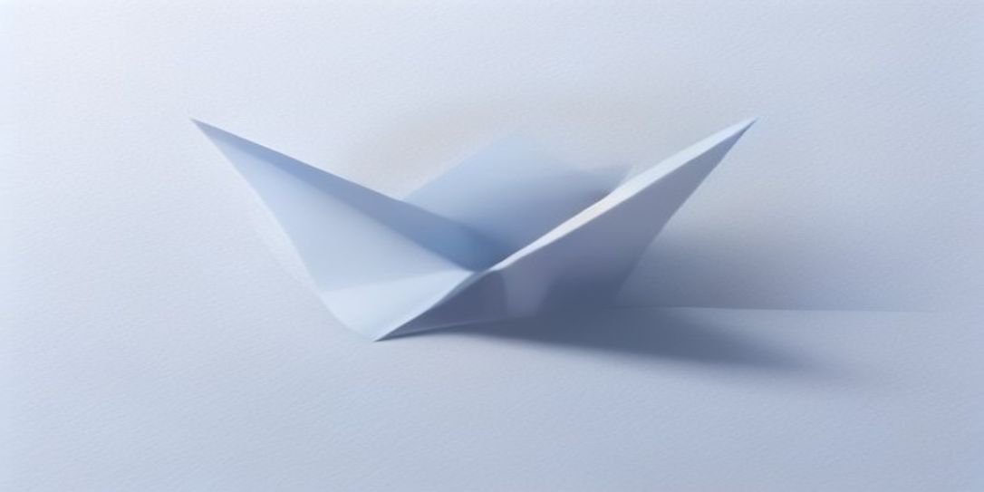 Cold-email inbox health checked and replies sorted by intent