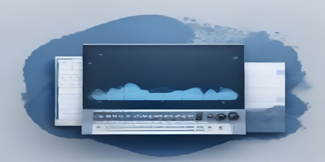 Project sound sourced with licenses, renamed by scene and leveled cleanly